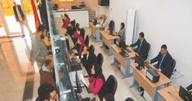 بورسعيد تتصدر المراكز الأولى فى سرعة الاستجابة لشكاوى المواطنين وحلها 