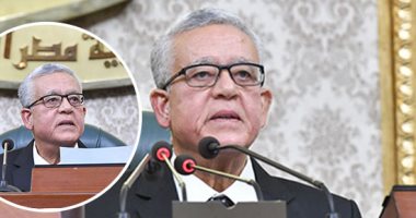 تعرف على جدول أعمال الجلسة العامة لمجلس النواب غدا