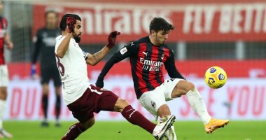 مواعيد مباريات اليوم.. الزمالك ضد شباب بلوزداد وميلان يواجه تورينو