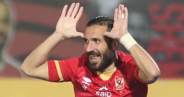 زى النهاردة.. الأهلى يهزم الصفاقسى ويتوج بالسوبر الأفريقى ومعلول يسجل فى إكرامى
