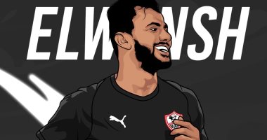 الونش رجل مباراة الزمالك والمصرى والبورسعيدى