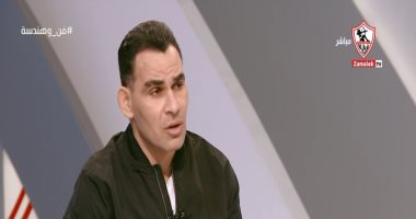 إصابة أحمد عيد عبد الملك بفيروس كورونا