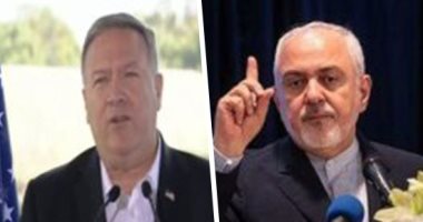 قبيل أيام من رحيله.. إدارة ترامب تتهم إيران بدعم القاعدة ومنحها الملاذ الآمن.. بومبيو: متشددوها نالوا رعاية رسمية فى طهران.. السلطات دعمتهم لوجيستيا وحصلوا على جوازات سفر.. ووزير خارجية طهران يرد: أكاذيب