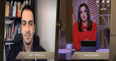 استشارى حالات حرجة يوضح مدى تأثر الأطفال بفيروس كورونا خلال الموجة الثانية