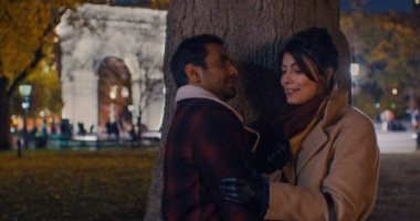 بدء العمل على موسم ثالث من Master of None بعد توقف 4 سنوات على نيتفلكس