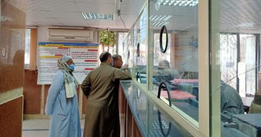 مليار و140 مليون جنيه حصيلة طلبات التصالح بمخالفات البناء