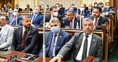 ما هو رسم طلب براءة الاختراع وفقا لقانون حماية الملكية الفكرية؟