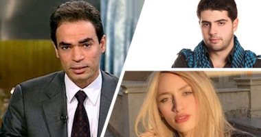 التليفزيون هذا المساء.. أحمد المسلمانى: اقتحام الكونجرس لا يقل خطورة عن أحداث 11 سبتمبر.. طارق الإبيارى يكشف عن موقف تسبب فى تغيير خطط حياته.. محامى حنين حسام: الرقص قيمة مصرية أصيلة وجدل التيك توك سببه التطرف