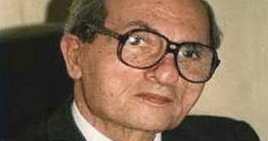 تعرف على جميع رؤساء مؤتمر أدباء مصر السابقين قبل اختيار محمد سلماوى
