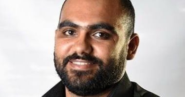 نقابة الأسنان تطلق أول مؤتمر لتنمية مهارات شباب الأطباء 17 فبراير