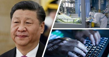 سيناريوهات أمام الاقتصاد العالمى 2021.. تقرير: الصين وكوريا الجنوبية فى مقدمة الرابحين المحتملين.. وأوروبا والهند والبرازيل فى ذيل القائمة.. أمازون وزووم ونتفليكس أكبر الشركات المستفيدة من أزمة وباء كورونا