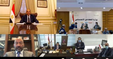 وزارة الاتصالات: 3.5 مليون شريحة محمول لمستفيدى تكافل وكرامة 