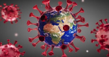 س وج.. هل طفرة كورونا بجنوب أفريقيا أكثر فتكًا وهل اللقاحات تعمل ضدها؟