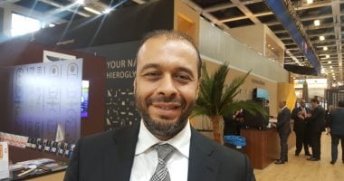 رئيس مستثمرى جنوب سيناء يوضح أهمية جدار شرم الشيخ: خصوصية وأمان