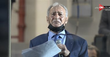 رئيس الاتحاد الدولى لليد: مصر قدمت سيمفونية رائعة بتنظيم المونديال وأشكر  الرئيس السيسى