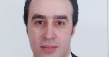 ننشر السيرة الذاتية للمستشار أحمد مناع بعد توليه منصب الأمين العام لمجلس النواب