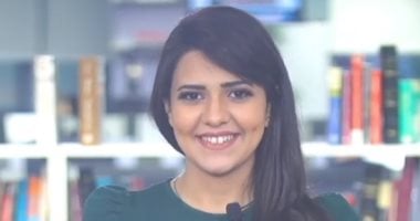 Top 7.. نداء النيابة للفتيات ضحايا تحرش طبيب بمصر الجديدة.. فيديو
