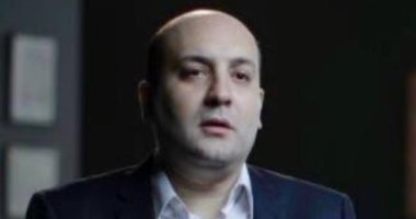 سينرجي وأسرة مسلسل "لؤلؤ" يؤكدان احترامهما للإعلامى محمود التميمي