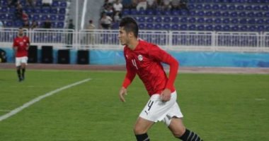 الزمالك يحاول إنهاء صفقة أسامة جلال بناء علي رغبة باتشيكو