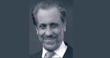 مفتى الجمهورية ينعى الأمير خالد بن عبدالله بن عبدالرحمن آل سعود