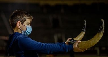 الماتادور الصغير.. هكذا يتعلم أطفال إسبانيا فن مصارعة الثيران.. ألبوم صور