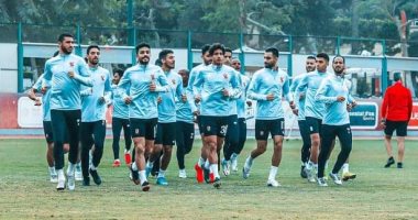 أخبار النادي الاهلي اليوم الجمعة 15 / 1 / 2021