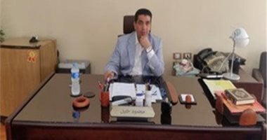 القبض على تشكيل عصابى لسرقة الدراجات البخارية بالمنيا