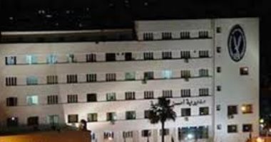 حجز الطفلة المتهمة بقتل شقيقها بطريق الخطأ بالشرقية لحين ورود التحريات 