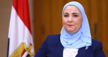 التضامن: سن المتقدم لوظيفة مسؤل حماية اجتماعية بالجامعات لا يتجاوز 30 عاما