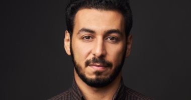 الجونة يعلن عن فخره بعرض فيلم المخرج على العربى "كباتن الزعتري" بـ Sundance