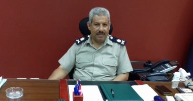 المشدد 5 سنوات لـ 3 أشخاص سرقوا سباكا تحت التهديد الشرقية