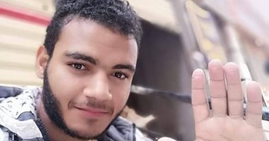طلحة ابن كفر الشيخ الشهم ينقذ طفلا من الموت بصحبة أمه ويترك لها أمولا.. فيديو وصور
