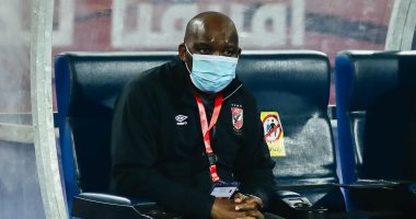 الأهلي يستغل توقف الدوري في بحث مسألة تجديد عقود لاعبيه وفتح ملف الصفقات