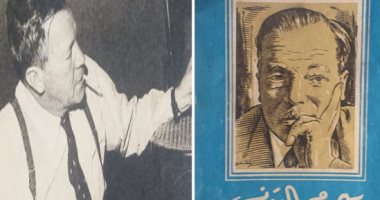 اليوم السابع يكشف كيف تابعت الصحف والمجلات رحيل بيرم التونسى .. شعبان يوسف يلقى نظرة سريعة على علاقة الشاعر بثورة يوليو .. ويؤكد: باحث سورى يسطو على كتابات مصريين ويصدر أبحاثا عن التونسى