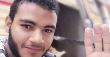 شهامة نادرة.. "طلحة" ينقذ طفلا من الموت بصحبة أمه فى كفر الشيخ.. فيديو