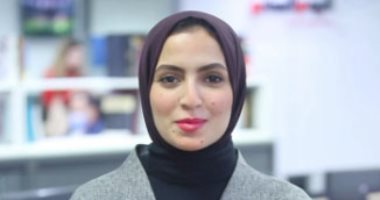 Top 7.. غادة عادل تروج لفيلم الكهف.. ومصادر: لن يفرج عن حنين حسام ومودة الأدهم