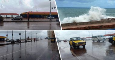 18 يوما وينتهى الخريف.. الشتاء يبدأ 21 ديسمبر ويستمر 88 يوما و23 ساعة 
