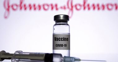 ديلى ميل: اعتماد لقاح جونسون لفيروس كورونا رسميا خلال 15 يوما 