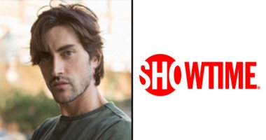 سام مورجان ينضم للموسم الـ 11 والأخير من سلسلة Shameless على شوتايم