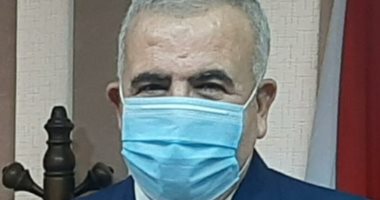 إحالة مسئولى شئون الطلبة والإحصاء ومدير مدرسة ثانوية صناعية بدمياط للتحقيق
