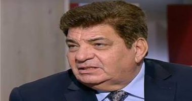رئيس لجنة "تسويق السياحة الثقافية": الرحلات الداخلية أعادت الحياة لفنادق الأقصر