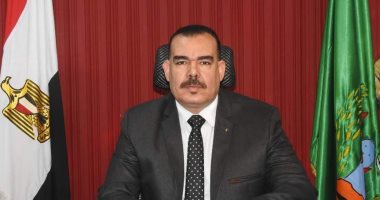 تعليم المنوفية يعلن عن المسابقة العلمية الدولية لتطبيقات الأوفيس