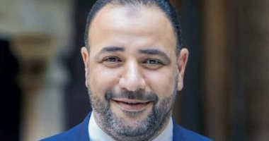 الدكتور أيمن أبو عمر مديرًا لأوقاف كفر الشيخ واستمرار تكليفه رئيسا لإدارة شئون الدعوة