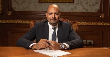 6 طلبات إحاطة ومسودة اللائحة التنفيذية لـ"تنظيم إدارة المخلفات" أمام طاقة النواب