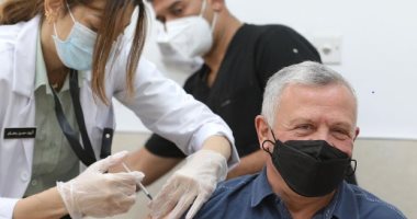 اليوم.. الأردن تفرض الحظر الشامل حتى نهاية الشهر الحالي