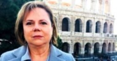 مسئولة آثار: الملعب الروماني التاريخى فقد 51 مليون يورو عام 2020 بسبب اأمة كورونا 