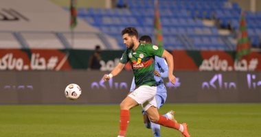 انتقال وليد أزارو لصفوف الزمالك ينعش خزينة الأهلي .. اعرف التفاصيل