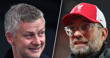 تحديد موعد مباراة مان يونايتد ضد ليفربول في كأس الاتحاد الإنجليزي