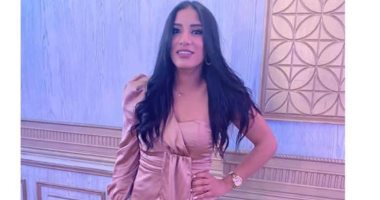 برة الملعب.. منة عبد الوهاب لاعبة الشمس: هوايتى الطبخ ونجمى المفصل محمد رمضان
