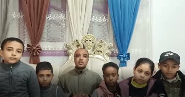 الألياف الصناعية تشكل 92% من المواد البلاستيكية فى المحيط الشمالى